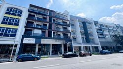 Rangoon Road (D8), Apartment #474064961